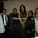 Mallika-Sherawat 086